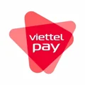 Viettel Money